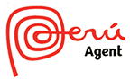 CLIA Certification
